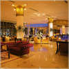 Ritz Carlton 